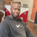 Hamidou