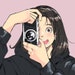 Buyer Avatar