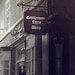 CobblestoneLaneShop