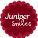 JuniperSmilesAU