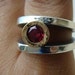 CASUFjewellry