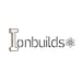 IonBuilds