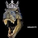 JurassicJawsJewelry