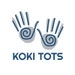 Koki Tots