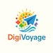 DigiVoyageCo