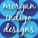 MorganIndigoDesigns avatar