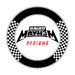 BairdMayhemDesigns