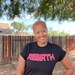 Terrie Logan
