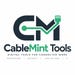 CableMintTools