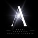 Angel Creative
