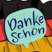 Dirk