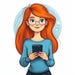 Buyer Avatar