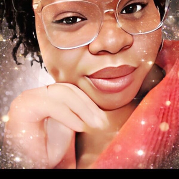 Apartment Hunting Spreadsheet, House Hunting Checklist, Apartment