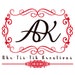 AhrTisTikKreations