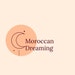 Moroccandreaming