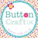 Button Craft UK
