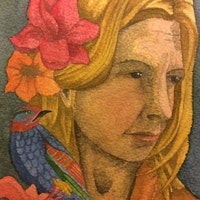 TheIllustrarium