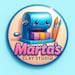 MartasClayStudio