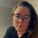 Elin Pousette