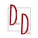 DensenDesign