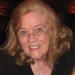Lois Evensen avatar