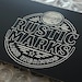 RusticMarksCo