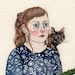 Grace Taylor