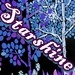 DesignByStarshine avatar