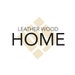 LeatherWoodHome