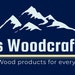 ScottswoodcraftsLLC