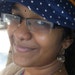 Ghayathri Malcolm avatar
