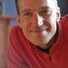 Michael Duffy