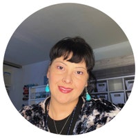 WhimsiClassicJewelry