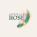 JudaicaRose