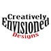 envisioneddesigns