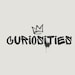 JiAndaCuriosities