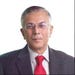 Shafiq Ahmed Mughal