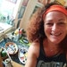 Kordula Kempf avatar
