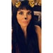 cassy avatar