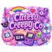 CutesyCreepyCo