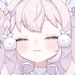 Kikyomi
