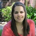 Katherine Goldberg