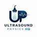 UltrasoundPhysicsHQ