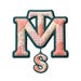 The Mayla Shop