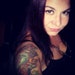Jenni Goodrell avatar