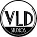 VLD Studios