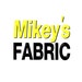 MikeysFabric