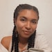 Shauniece Drayton