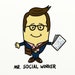 Social Work Tutor