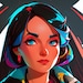 Buyer Avatar